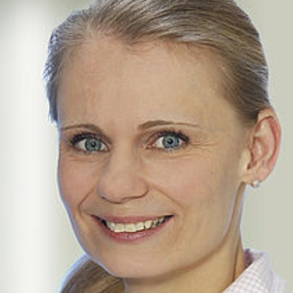 Cornelia Prokop Kopie